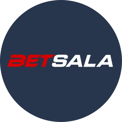 betsala com
